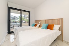 Pierluigi Cavarra SL - Arthur Stals - CL L de Covadonga Orhiuela Costa - 16.jpg