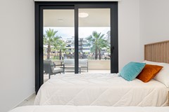 Pierluigi Cavarra SL - Arthur Stals - CL L de Covadonga Orhiuela Costa - 17.jpg