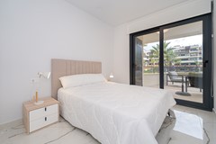 Pierluigi Cavarra SL - Arthur Stals - CL L de Covadonga Orhiuela Costa - 18.jpg