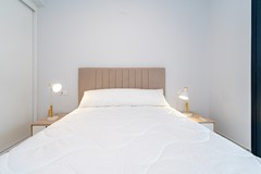 Pierluigi Cavarra SL - Arthur Stals - CL L de Covadonga Orhiuela Costa - 19.jpg