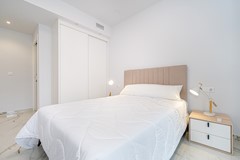 Pierluigi Cavarra SL - Arthur Stals - CL L de Covadonga Orhiuela Costa - 20.jpg