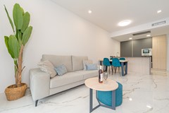 Pierluigi Cavarra SL - Arthur Stals - CL L de Covadonga Orhiuela Costa - 22.jpg