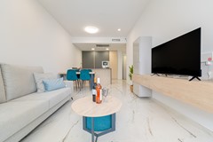 Pierluigi Cavarra SL - Arthur Stals - CL L de Covadonga Orhiuela Costa - 23.jpg