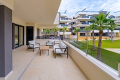 Pierluigi Cavarra SL - Arthur Stals - CL L de Covadonga Orhiuela Costa - 24.jpg