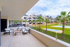 Pierluigi Cavarra SL - Arthur Stals - CL L de Covadonga Orhiuela Costa - 25.jpg