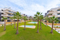 Pierluigi Cavarra SL - Arthur Stals - CL L de Covadonga Orhiuela Costa - 26.jpg