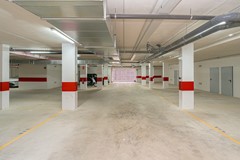 Pierluigi Cavarra SL - Arthur Stals - CL L de Covadonga Orhiuela Costa - 27.jpg