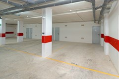 Pierluigi Cavarra SL - Arthur Stals - CL L de Covadonga Orhiuela Costa - 28.jpg