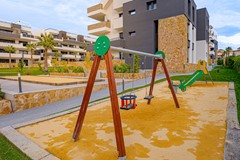 Pierluigi Cavarra SL - Arthur Stals - CL L de Covadonga Orhiuela Costa - 29.jpg