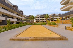 Pierluigi Cavarra SL - Arthur Stals - CL L de Covadonga Orhiuela Costa - 30.jpg