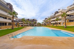 Pierluigi Cavarra SL - Arthur Stals - CL L de Covadonga Orhiuela Costa - 32.jpg