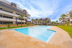 Pierluigi Cavarra SL - Arthur Stals - CL L de Covadonga Orhiuela Costa - 33.jpg