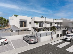 Villas Joblan 2
