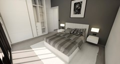 Recidencial Olivo Del Mar