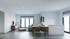 Recidencial Amanecer