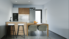 Recidencial Amanecer