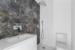 San Miguel de Salinas appartement