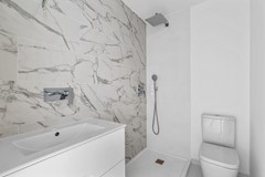 San Miguel de Salinas appartement