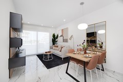 San Miguel de Salinas