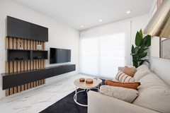 San Miguel de Salinas