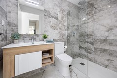 San Miguel de Salinas