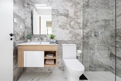 San Miguel de Salinas