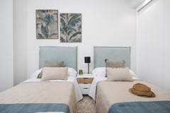 San Miguel de Salinas