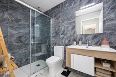 San Miguel de Salinas