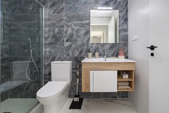 San Miguel de Salinas