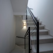 Residencial Aire Limpio III