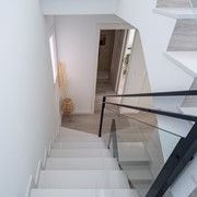 Residencial Aire Limpio III