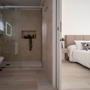 Residencial Aire Limpio III