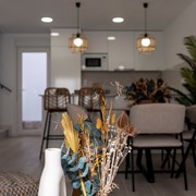 Residencial Aire Limpio III