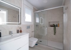 Residencial Aire Limpio III