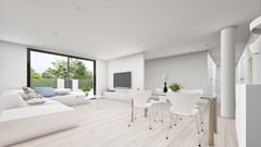 Residencial Fresno Del Coto