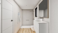 Residencial Fresno Del Coto