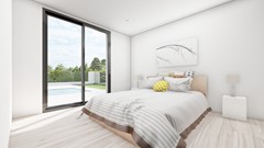 Residencial Fresno Del Coto