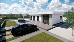 Residencial Fresno Del Coto