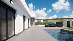 Residencial Fresno Del Coto