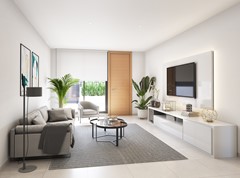 Levansure Home Eight Bungalows