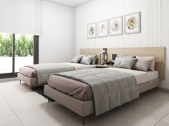 Levansure Home Eight Bungalows