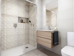 Levansure Home Eight Bungalows