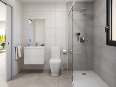 Levansur Home Eight Villas