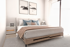 Las Villas Balcón de Finestrat