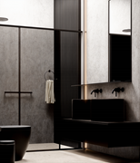 Las Villas Balcón de Finestrat