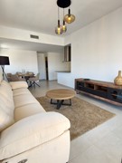 In verkoop:Calle Verdi, 03193, San Miguel de Salinas - Foto