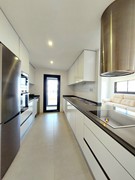 Foto - SdS-TipoC-2.jpg