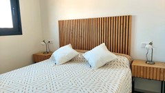 Foto - SdS-TipoC-3Dorm (8).jpg