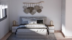 In verkoop:Calle Lago de Sanabria, 03189, Orihuela - Foto