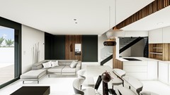 In verkoop:03191, Alacant - Foto